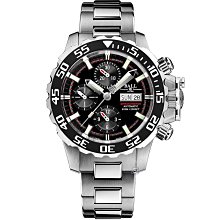 【BALLY】米白牛皮方型小肩背包(bally 肩背包) 歷史價格詳細信息