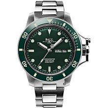 BALL 波爾錶 B4_Engineer III Marvelight 天文台認證經典機械腕錶-黑40mm NM9036C-S1C-BK 歷史價格詳細信息