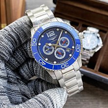 Longines 浪琴錶 機械錶 手動上鍊 美品 女錶  已保養 orient citizen omega rado seiko 歷史價格詳細信息