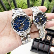 LONGINES浪琴 經典商務女錶 精美女士腕錶 防刮鏡面 石英女【潮流百貨】 歷史價格詳細信息