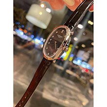 進口 浪琴 LONGINES 代用高級錶帶 ( 21mm) 歷史價格詳細信息