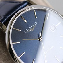 全新 浪琴 LONGINES 代用進口直身高級錶帶 ( 18mm.14mm) 歷史價格詳細信息