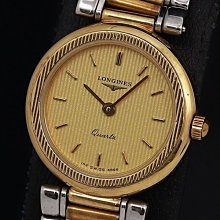 瑞士名錶 Baume & Mercier 名仕錶 Classlma 38000元 二手精品 附保養卡超薄時尚可刷卡 歷史價格詳細信息