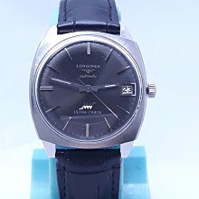瑞士原裝LONGINES浪琴.原裝龍頭,包金手動機械錶 歷史價格詳細信息