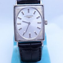瑞士製 浪琴 Longines 817 Swiss 1137 鍍金 機械錶 古著 腕錶 手錶 歷史價格詳細信息