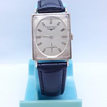 小瑞士10元可攜式錢幣筒/錢幣收納盒(4入) 歷史價格詳細信息