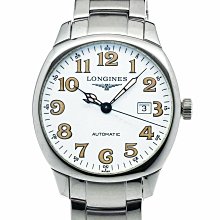 賀成交【JDPS 久大御典品 / 名錶專賣】HUBLOT 御博錶  37mm 自動 編號P4693 歷史價格詳細信息