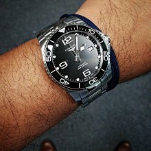 ￼「成品」小小兵魚口包冰島超粗毛線包 編織包 DIY手工包 自製包 手作包 手工自製 手拎包 手編包 歷史價格詳細信息