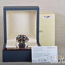 數位浪潮席捲文明古國，印度中產階級的娛樂體驗商機[系列6] 歷史價格詳細信息