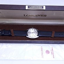 【Jessica潔西卡小舖】CHARRIOL夏利豪石英女錶,~附原裝錶盒及吊牌 歷史價格詳細信息