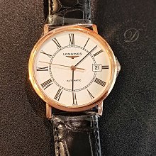 【低調的奢華】芝柏 GP 桂冠系列 全新 計時 機械錶 大錶徑42mm 自動上鍊 計時功能~原廠盒單 2022AD 歷史價格詳細信息