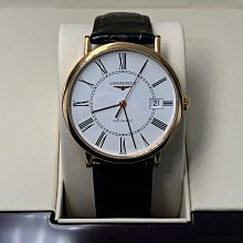 全新未使用-✅M.A.C-????170.????專業時尚彩妝刷 歷史價格詳細信息