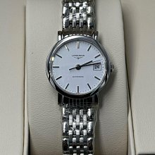 【優品】全新雅圖投影機燈泡LX200 LX210 LX228 221ST投影儀燈泡 歷史價格詳細信息