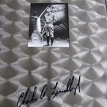 林白 暴風眼  1973年諾貝爾文學獎得主  派崔克.懷特 +猛丁哥  凱利奧斯特  2本不分售  PO248 歷史價格詳細信息