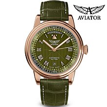 【AVIATOR】飛行員  DOUGLAS DAY-DATE 41 飛行員 機械腕錶 男錶 手錶(V33502764) 歷史價格詳細信息