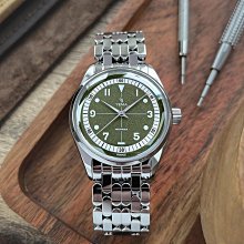 ZMS 積木 大款海賊船 梅莉號 千陽號 羅潛艇號 雙龍號 鑽石積木 微型積木 小積木 益智玩具 腦力激盪 邏輯思考 歷史價格詳細信息