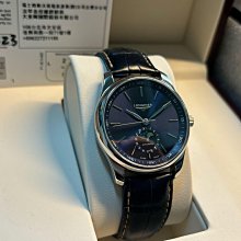 浪琴—【LONGINES】軍旗系列男士女士表情侶對錶，內置採用【潮流百貨】 歷史價格詳細信息