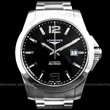 金鐸精品~1566 HERMES 愛馬仕 Kelly系列 金色鎖頭造型 石英女用腕錶 歷史價格詳細信息