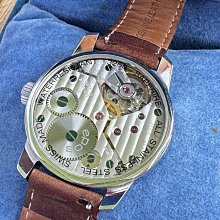 大尺吋 40公分 電鍍版 機器戰警 ROBO COP 玩具島 TOY ISLAND 出品 非 HOT TOYS 孩之寶 歷史價格詳細信息