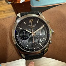 已停產還有少量現貨 LAMY AL-star恆星系列自動鉛筆-鐵灰色(126)0.5mm 歷史價格詳細信息