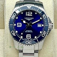 2022年名菜任選【紅豆食府】紅豆年糕(480g/盒) 歷史價格詳細信息