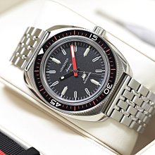 LONGINES 浪琴 超大錶徑/ 深海征服者300m多功能計時運動錶 07/11已收訂 * 歷史價格詳細信息