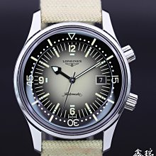 不鏽鋼自動潛汙泵雜質排汙潛汙水泵 304不鏽鋼潛汙泵大流量無堵塞 歷史價格詳細信息