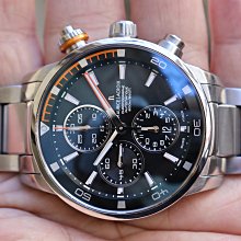 ORIS美國專利超寬楦綁帶空氣氣墊鞋-黑-S0949N01 歷史價格詳細信息