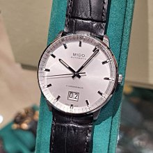 一元起標 無底價 TUDOR 帝舵 79210 陶瓷錶殼 自製MT5602機芯 41mm 2023年2月保卡 台南二手錶 歷史價格詳細信息
