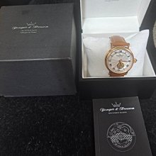 Bresson金屬觀景窗取景器轉接器XPRO1適富士X-Pro1 Nikon FM FM2 FM3 FE FE2 F 歷史價格詳細信息