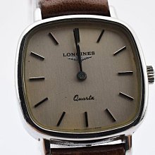 【精品廉售/手錶】瑞士名錶Nina Ricci蓮娜麗姿 石英女士錶/極美設計款/精鋼錶帶*防水*D993*佳品*附1錶節 歷史價格詳細信息