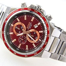 (六四三精品)超大錶徑4.3公分.大視窗日期.大陀飛輪.銀色錶殼.自動上鍊機械錶!黑面 歷史價格詳細信息