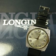 已交流！LONGINES 浪琴 Conquest Classic 機械錶 歷史價格詳細信息
