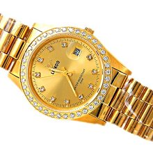 (六四三精品)水鬼款范侖鐵諾(真品)瑞士氚氣燈管自體發光.水晶鏡面.可游泳.機械錶黑面! 歷史價格詳細信息