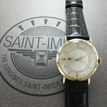 【幻彩美甲】(K金片-K91~K110)美甲金屬鉚釘卯釘飾品 方形 水滴 蝴蝶結 金銀 歷史價格詳細信息