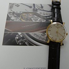 60年代自武藝雜誌拆下之武俠小說.<渡心指=黑煞九劍 >作者：柳殘陽 歷史價格詳細信息