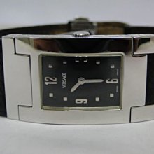 (可議價) 【信源】9坪【SANLUX台灣三洋】變頻冷專窗型冷氣SA-L60VSE(左吹)/ SA-R60VSE 歷史價格詳細信息