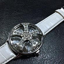 美國 美式 嘻哈 禮車 MV 展場 網拍 婚禮 迎娶 造勢 活動 廣告 雜誌 外拍 古董車 復古車 出租 歷史價格詳細信息