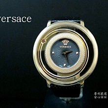 特賣中?賽恩瑞德線號機T800 T900色帶C-180E C-180T線號機色帶黑色TR80B 歷史價格詳細信息