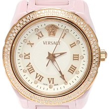 巴洛克圖騰骷髏型軍戒925純銀戒指(哭魯頭/十字架) (T-R150)(現貨)【Ewin 創物】’18 歷史價格詳細信息