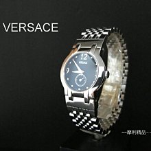 特賣中?賽恩瑞德線號機T800 T900色帶C-180E C-180T線號機色帶黑色TR80B 歷史價格詳細信息