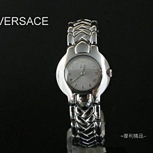 特賣中?賽恩瑞德線號機T800 T900色帶C-180E C-180T線號機色帶黑色TR80B 歷史價格詳細信息