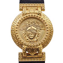 巴洛克圖騰骷髏型軍戒925純銀戒指(哭魯頭/十字架) (T-R150)(現貨)【Ewin 創物】’18 歷史價格詳細信息