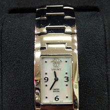 全新品 凡賽斯長袖襯衫尺寸:義大利碼40 商品訂價:23050元 吊牌都還在 歷史價格詳細信息
