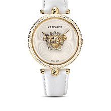 *COCO*凡賽爾天然特級成兔主食2.3kg無穀高纖維挑兔飼料/含提摩西草&草本植物~挑嘴兔適合Versele Laga 歷史價格詳細信息