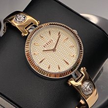 Versace Versus 凡賽斯 t-shirt 上衣 50號 歷史價格詳細信息