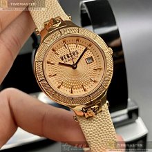 VERSUS真品配色肩背包 歷史價格詳細信息