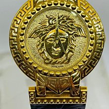 精品德國賽德SEYDEL不銹鋼簧片24孔復音口琴DEEP BLUE高級專業 歷史價格詳細信息