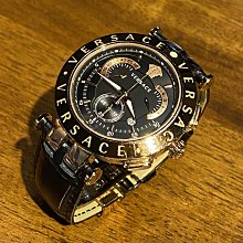 VERSAC家推好物新款明星同款項鍊純銀輕奢小眾 設計感 ins冷淡風正品Bvlgari 慈善款 歷史價格詳細信息