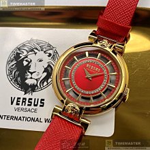 VERSUS 義大利撞色 圖騰 皇家 御用 LOGO 質感 印花 手打領帶 20180821-1 歷史價格詳細信息